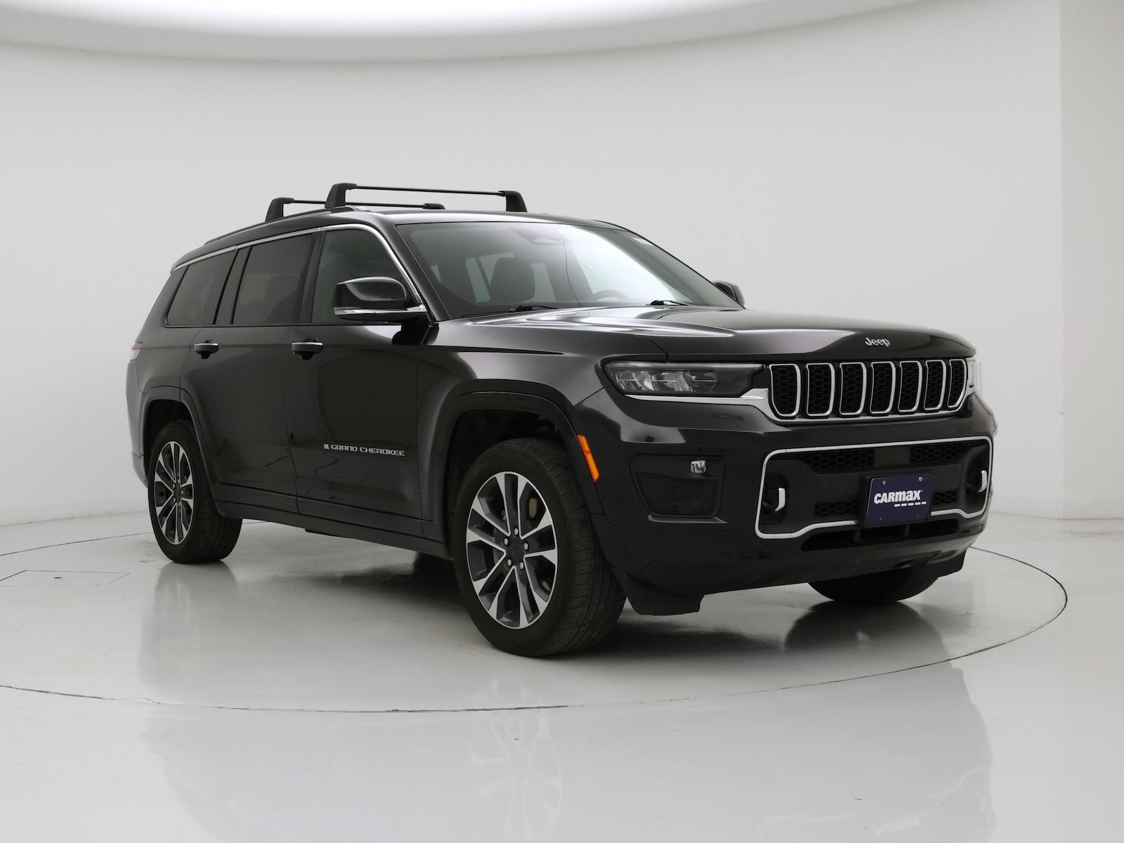 jeep grand cherokee l 2023 1C4RJKDGXP8737208 image
